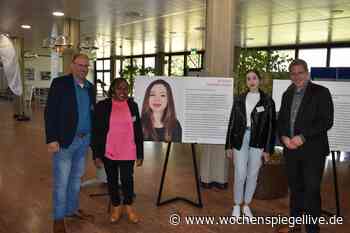 Meine Geschichte? Deine Geschichte! - Euskirchen - WochenSpiegel