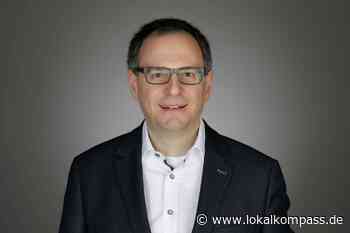 FDP-Ratsfraktion bemängelt Umsetzungsstand.: Haltt: "Digitalisierungsziel in der Verwaltung wird deutlich verfehlt." - www.lokalkompass.de