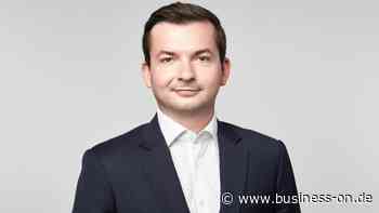 Staat und Verwaltung müssen sich der digitalen Zukunft stellen - business-on.de