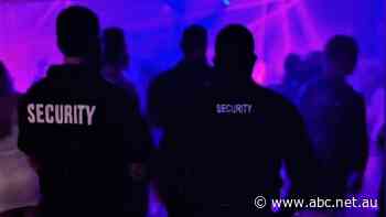 Small businesses bounced out of nightclub scene as insurance premiums soar