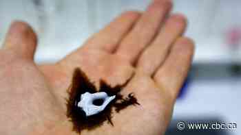 Oil prices are rising, but Canada is getting comparatively less for every barrel — here's why