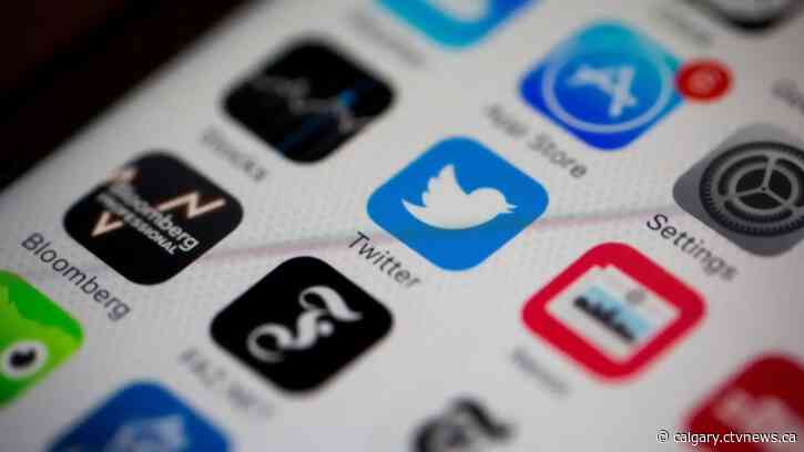 Canadian social media rampant with disinformation on Russia-Ukraine war, report states