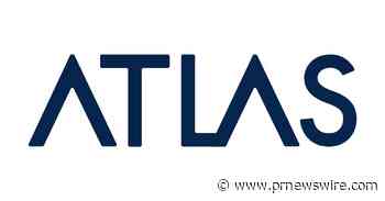 Atlas and Fundamental Labs Kick off Consensus with an Exclusive Web 3.0 Forum