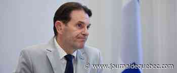 3e lien: le fédéral fera sa propre étude environnementale