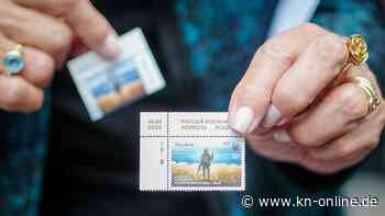 Russischer Propagandist droht Deutschland im Fernsehen mit Invasion