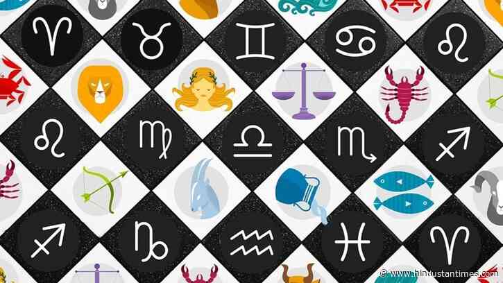 Horoscope Today: Astrological prediction for June 9, 2022 - Hindustan Times