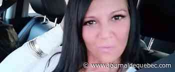 Une grand-mère sans permis meurt tragiquement en moto