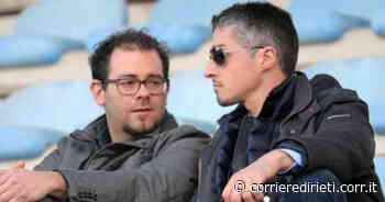 Rieti, nomine Asm. Affondo del Pd: "Amministrazione poco trasparente" - Corriere di Rieti