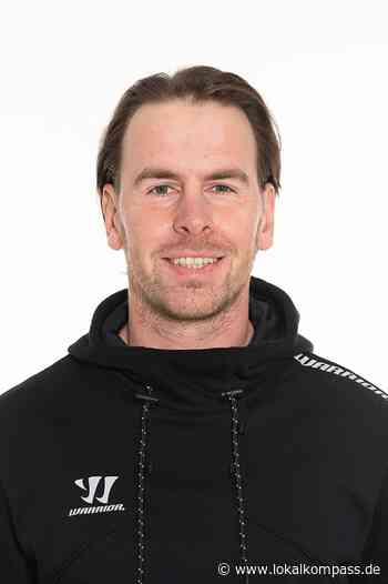 Iserlohn Young Roosters: Danielsmeier verlässt die Young Roosters – Neuausrichtung des Vereins steht bevor - Iserlohn - www.lokalkompass.de