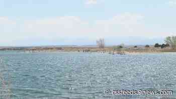 2 found dead in Lake Pueblo identified