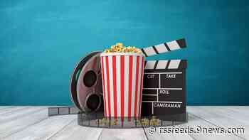 Aurora kicks off summer with block parties, new movie night program