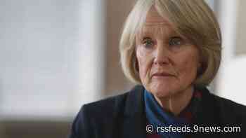 Denver DA launches Conviction Review Unit