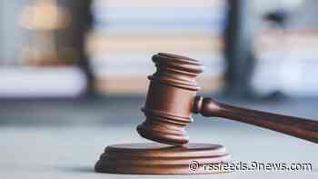 Man sentenced to 6 years in girl's kidnapping