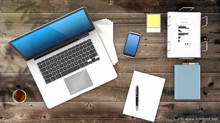 Universum Student Survey: Worauf Studierende beim Berufseinstieg Wert legen - und zu welchen Arbeitgebern sie wollen