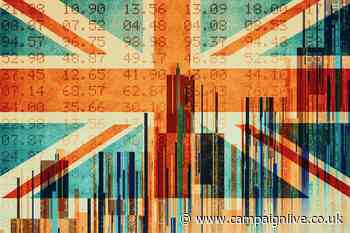 IPA sounds pre-emptive warning of 'inevitable' agency price hikes