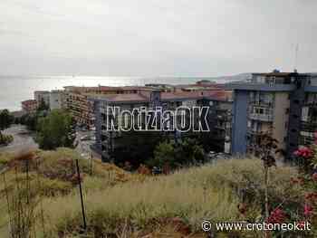 Crotone, inizia Smart Cities e gli studenti progettano spot di città del futuro ~ CrotoneOk.it - CrotoneOK.it