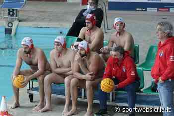 Waterpolo Palermo battuta dal Crotone dice addio ai playoff ⋆ Sport Web Sicilia - Sport Web Sicilia