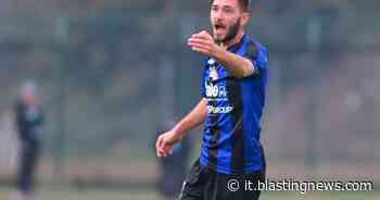 Calciomercato, Crotone: Galuppini idea per l'attacco rossoblù - Blasting News Italia