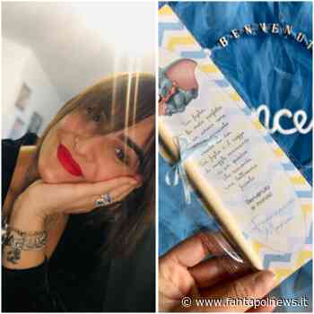 Maria Teresa e la sua storia a lieto fine: "Anche a Crotone esiste la buona sanità" - Fantapol News