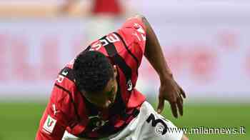 CorSera - Milan, il riscatto di Messias verrà ridiscusso con il Crotone al ribasso - Milan News