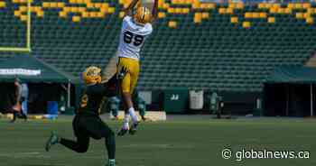 CFL players to keep a close eye on during the 2022 regular season