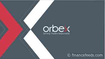 Orbex launches Crypto CFDs on MT4: Bitcoin (BTC), Ethereum (ETH), Ripple (XRP), more - FinanceFeeds