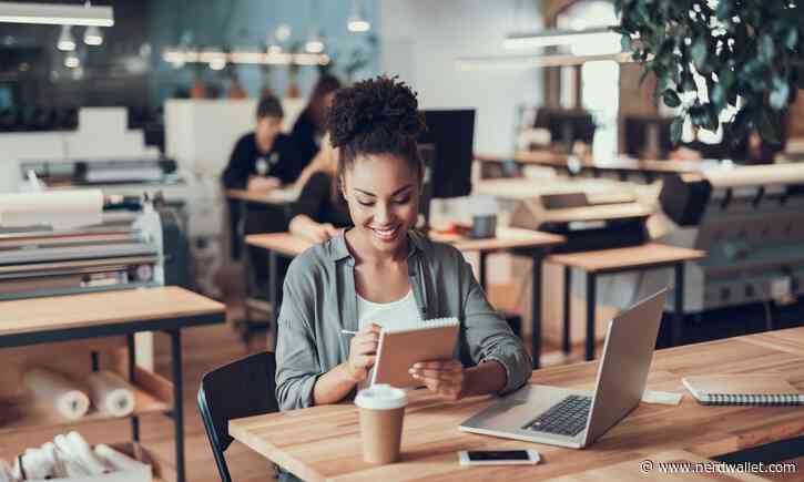 Ethereum (ETH) Definition, Current Price and How It Works - NerdWallet