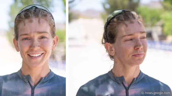 Livonia native sought in murder of cyclist in Austin last seen at airport - WDIV ClickOnDetroit