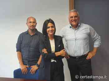 PINETO / ITALIA VIVA INCONTRA L'ATER, MONTICELLI: «MOLTO SODDISFATTI, STUDIATO UN PROGETTO FUTURO» - Certa stampa