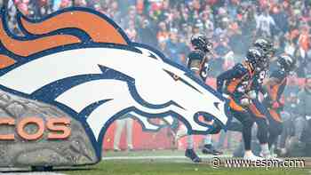 The Walton-Penner group and Broncos have a $4.65 billion agreement, what's next?