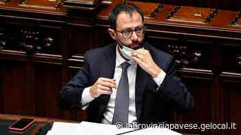 Superstrada Vigevano-Malpensa, il ministro Patuanelli a favore del progetto alternativo - La Provincia Pavese