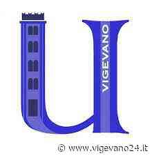 Vigevano: eletto un nuovo direttivo per l'Unitre - Vigevano24.it