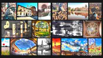 Vigevano Soundescapes musica acusmatica sabato 11 giugno 2022 - Radio Gold