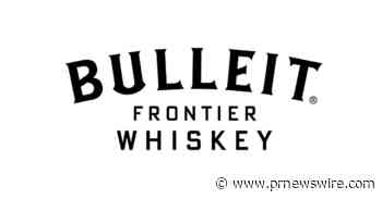 Bulleit Frontier Whiskey and American Forests Harness the Power of Art and Independent Creators at Tribeca Festival to Ignite Action for Tree Equity