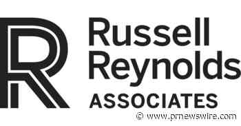 Russell Reynolds Associates identifica la disponibilidad de talento, la volatilidad económica y la incertidumbre geopolítica como las principales amenazas que enfrentan los ejecutivos globales