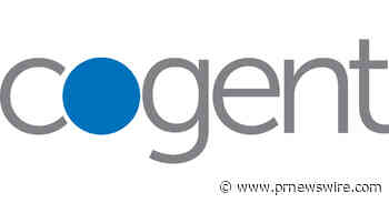 Cogent Communications CEO to Present at an Upcoming Conference