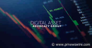 New Report Details Growth of Crypto Lending, Need for Consumer Protection