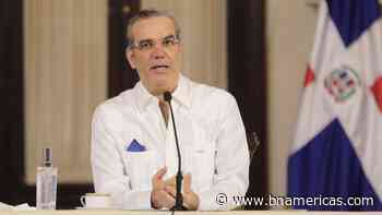 Anuncian ganadores de licitación de planta en Manzanillo, “más barata y con más energía que Punta Catalina” - BNamericas