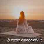 L'alba all'Indiga con una super colazione, domenica 26 giugno evento imperdibile - ChioggiaTV