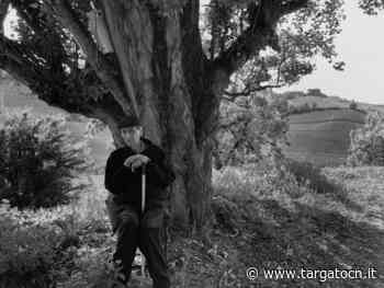 Al teatro "G. Busca" di Alba omaggio al produttore e innovatore Beppe Colla - TargatoCn.it