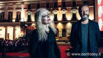 Concerto dell’alba (omaggio a Morricone) - Gilda Buttà & Cesare Picco, due pianoforti - BariToday