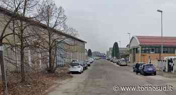 MONCALIERI - Furto di alimentari nel magazzino della San Carlo di via Alba - TorinoSud