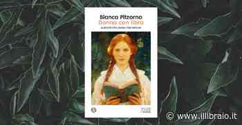 Da Alba de Céspedes a Brunella Gasperini. Bianca Pitzorno: “Cosa ho imparato dalle donne che scrivono…” - Il Libraio