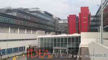 Alba: aggiornamento su contagi, vaccinati e ricoveri all’Ospedale di Verduno - IdeaWebTv