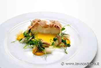 Museo del Tartufo: il Comune di Alba lavora spedito per accelerarne l'apertura - LaVoceDiAlba.it