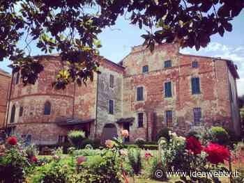 Domenica 12 Giugno a Ceresole d’Alba visite guidate al MuBATT e agli Affreschi della Madonna del Buontempo - IdeaWebTv