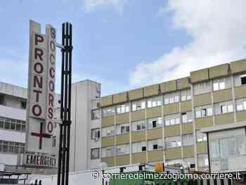 Colli Aminei, studente incensurato massacrato di botte all’alba - Corriere del Mezzogiorno