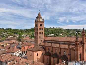 Variante Est di Alba, offerte di gara per i vari livelli di progettazione dell'opera stradale - Il Corriere di Alba, Bra, Langhe e Roero