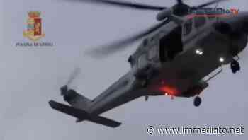 Mafia e racket, alba di arresti nel Foggiano: 5 persone in manette. L'operazione di DDA e Polizia di Stato - l'Immediato