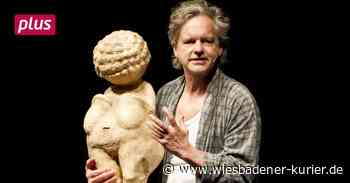 Comedy in Idstein: Von Jägern und Sammlerinnen - Wiesbadener Kurier